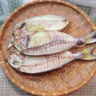 澎湖象魚一日乾<臭肚魚>_半斤(花嶼)