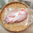 澎湖野生現撈盤仔魚<2尾250g>(潭邊)